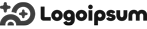 logoipsum-logo-4.png