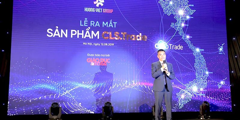 Những đòn bẩy biến sự kiện thành cú hích truyền thông
