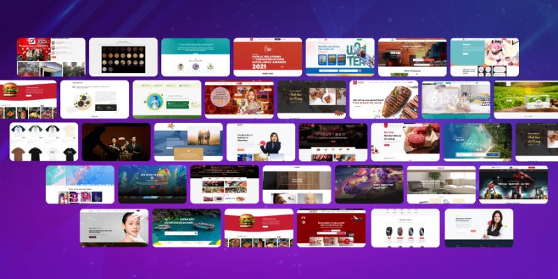 Quy trình setup quảng cáo chuyển đổi cho Facebook và TikTok
