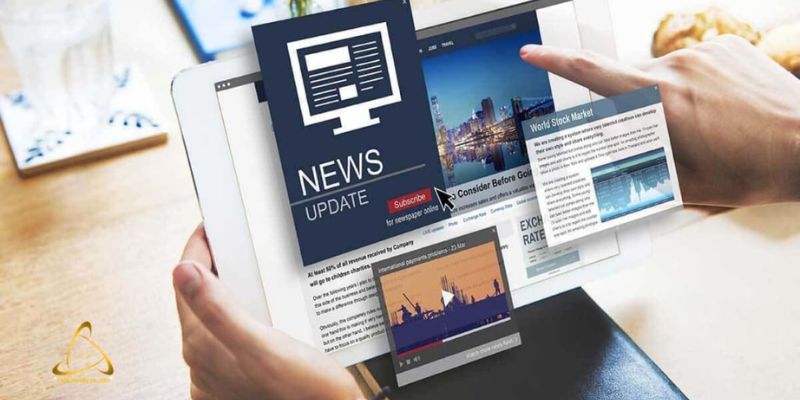 Tránh các sai lầm booking báo chí PR để tiết kiệm chi phí