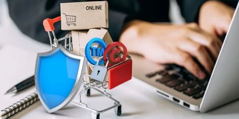 Quy trình hợp tác minh bạch cùng đội ngũ chuyên gia