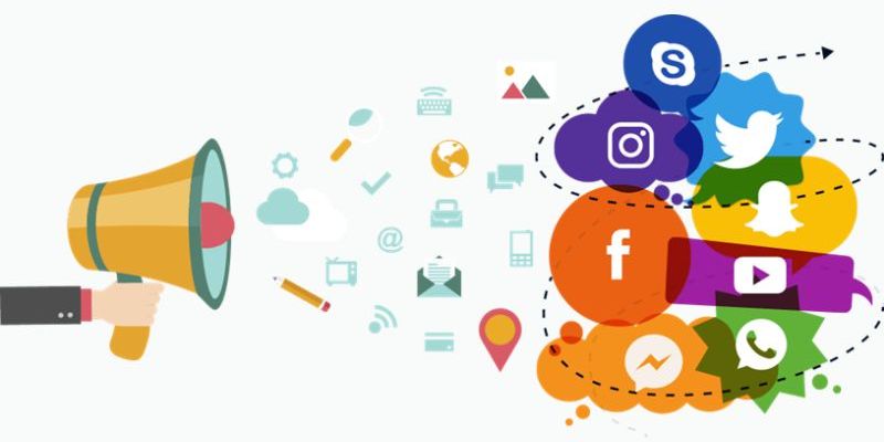 Truyền thông tích hợp IMC khắc phục chiến dịch rời rạc