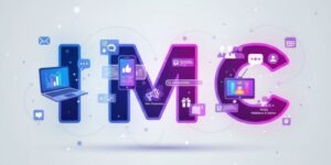 Truyền Thông Tích Hợp IMC