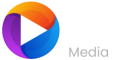 Logo THANH CONG MEDIA (1)